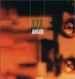 Anger (POR) : Y2K